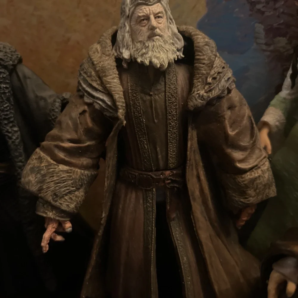 Sold - Picture 4 of 5